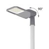 LED ulična svjetiljka Green Tech S10B-100W 100W - Slika 5