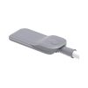 LED ulična svjetiljka Green Tech S10B-150W 150W - Slika 4