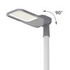LED ulična svjetiljka Green Tech S10B-150W 150W - Slika 7