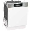GORENJE GI643D60X Perilica posuđa ugradbena 16 servisa - Slika 2