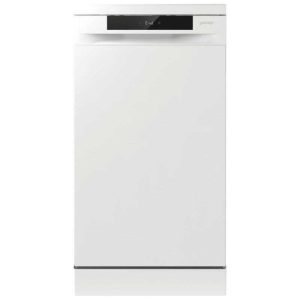 GORENJE GS541D10W perilica posuđa