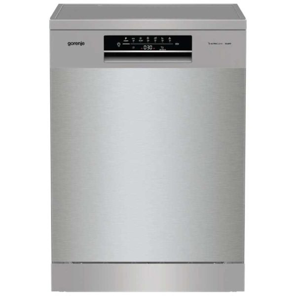 GORENJE GS642D90X Perilica posuđa 14 servisa