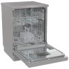 GORENJE GS642D90X Perilica posuđa 14 servisa - Slika 3