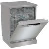 GORENJE GS642D90X Perilica posuđa 14 servisa - Slika 4