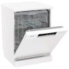 GORENJE GS643E90W Perilica posuđa 16 setova - Slika 3