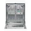 GORENJE GS643E90W Perilica posuđa 16 setova - Slika 4