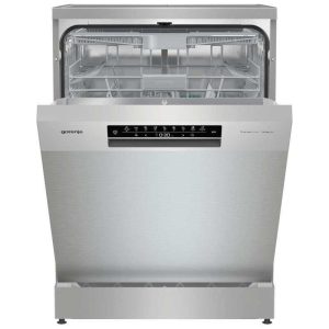 GORENJE GS673C60X Perilica posuđa 16 servisa