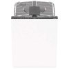 GORENJE GV642E60 Perilica posuđa ugradbena 13 setova - Slika 2