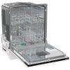 GORENJE GV642E60 Perilica posuđa ugradbena 13 setova - Slika 4