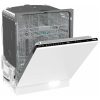 GORENJE GV662D61 perilica posuđa ugradbena 14 servisa - Slika 2