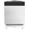 GORENJE GV662D61 perilica posuđa ugradbena 14 servisa - Slika 4
