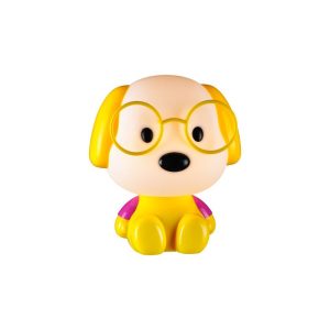 Stolna svjetiljka Puppy