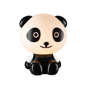 Stolna svjetiljka Panda