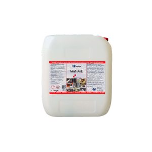 inno MeltME 28 kg