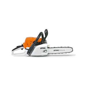 Motorna pila STIHL MS 231