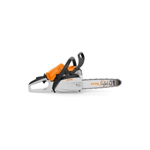 Motorna pila STIHL MS 172