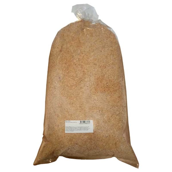 Piljevina za dimljenje mesa BUKVA 3 kg