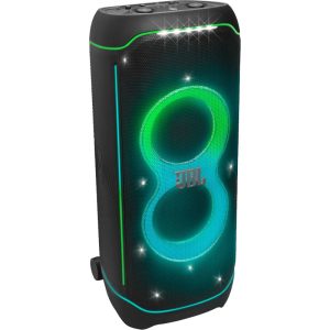 JBL zvučnik PARTYBOX ULTIMATE