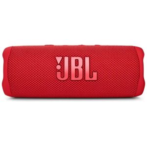 JBL zvučnik prijenosni FLIP 6 CRVENI