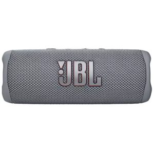 JBL zvučnik prijenosni FLIP 6 SIVI