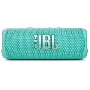 JBL zvučnik prijenosni FLIP 6 TIRKIZNI