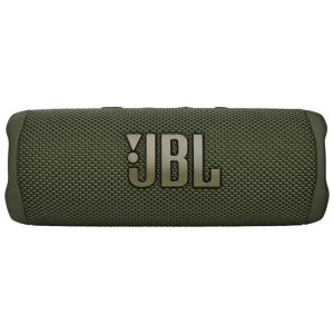 JBL zvučnik prijenosni FLIP 6 ZELENI