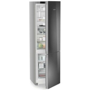 Liebherr CNgbc 5723 Kombinirani hladnjak