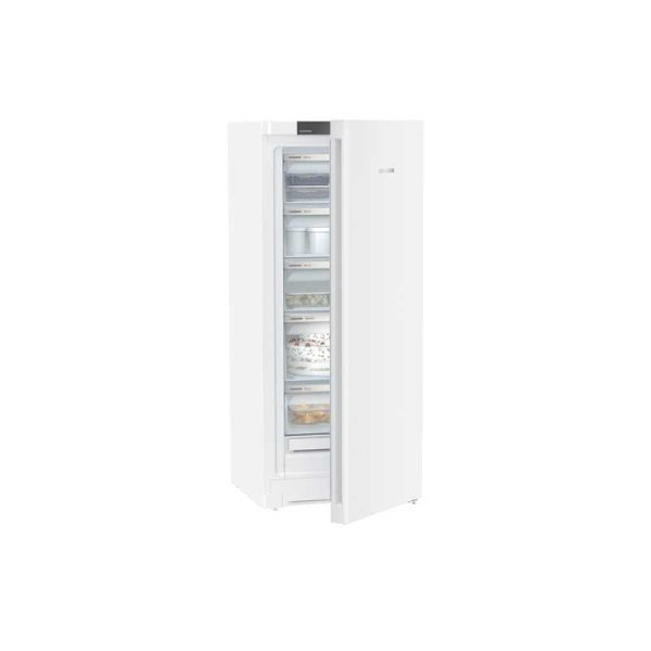 Liebherr FNe 4605 Zamrzivač Ladičar - NoFrost Inverter