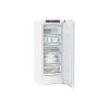 Liebherr FNe 4605 Zamrzivač Ladičar - NoFrost Inverter - Slika 3