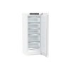Liebherr FNe 4605 Zamrzivač Ladičar - NoFrost Inverter - Slika 4