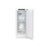 Liebherr FNe 4605 Zamrzivač Ladičar - NoFrost Inverter - Slika 5