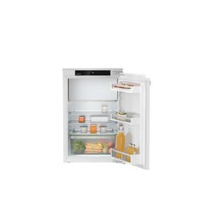 Liebherr IRd 3901 Ugradbeni jednovratni hladnjak