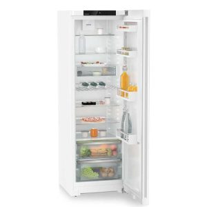 Liebherr Rd 5220 Samostojeći hladnjak