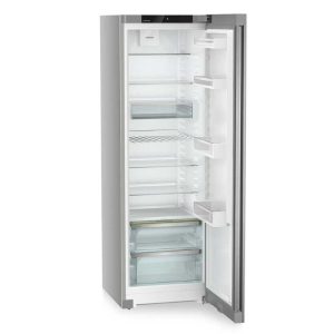 Liebherr Rsfd 5220 Samostojeći hladnjak