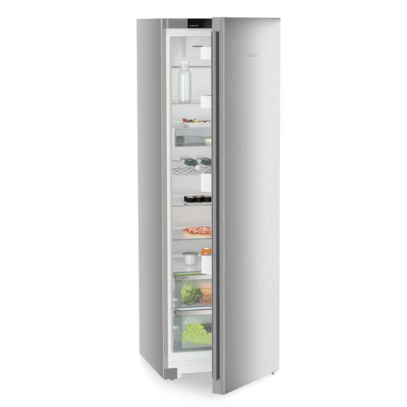 Liebherr Rsfd 5220 Samostojeći hladnjak - Slika 2