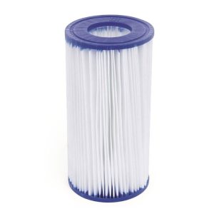 Filter za pumpu 58012 S1 1/1