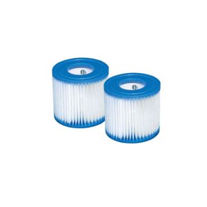 Filter za pumpu 58012 S1 1/1