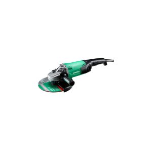 Brusilica HIKOKI FI230 2200W