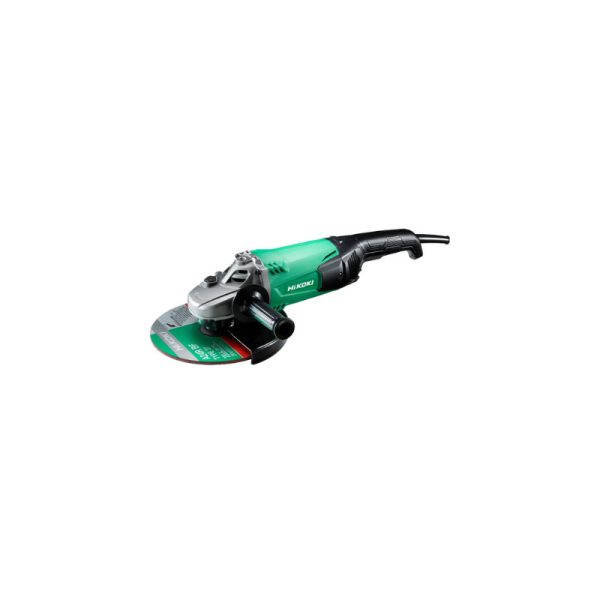 Brusilica HIKOKI FI230 2200W