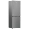BEKO B1RCNA404G Hladnjak kombinirani - Slika 2