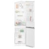 BEKO B1RCNA404G Hladnjak kombinirani - Slika 3