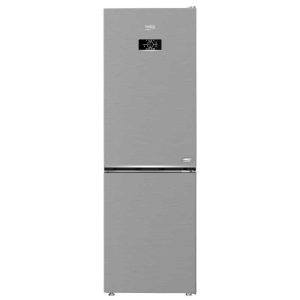 BEKO B3RCNA364HXB1 Hladnjak kombinirani