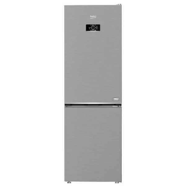 BEKO B3RCNA364HXB1 Hladnjak kombinirani