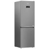 BEKO B3RCNA364HXB1 Hladnjak kombinirani - Slika 2