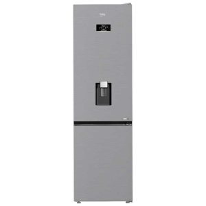 BEKO B3RCNA404HDXB1 Hladnjak kombinirani