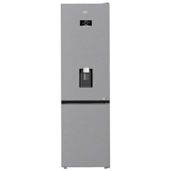 BEKO B3RCNA404HDXB1 Hladnjak kombinirani