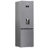 BEKO B3RCNA404HDXB1 Hladnjak kombinirani - Slika 2