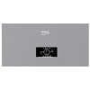 BEKO B3RCNA404HDXB1 Hladnjak kombinirani - Slika 3