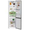 BEKO B3RCNA404HDXB1 Hladnjak kombinirani - Slika 4