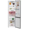 BEKO B3RCNA404HDXB1 Hladnjak kombinirani - Slika 5